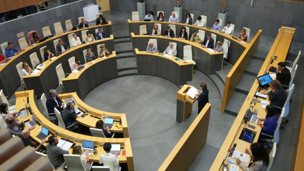 20260924 Osoko Bilkura Batzar Nagusietan