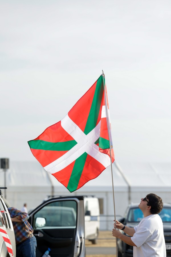 2026 09 27 Alderdi Eguna 2026