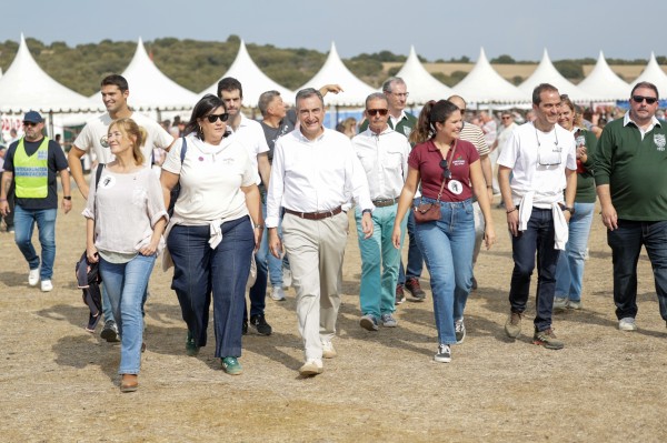 2026 09 27 Alderdi Eguna 2026