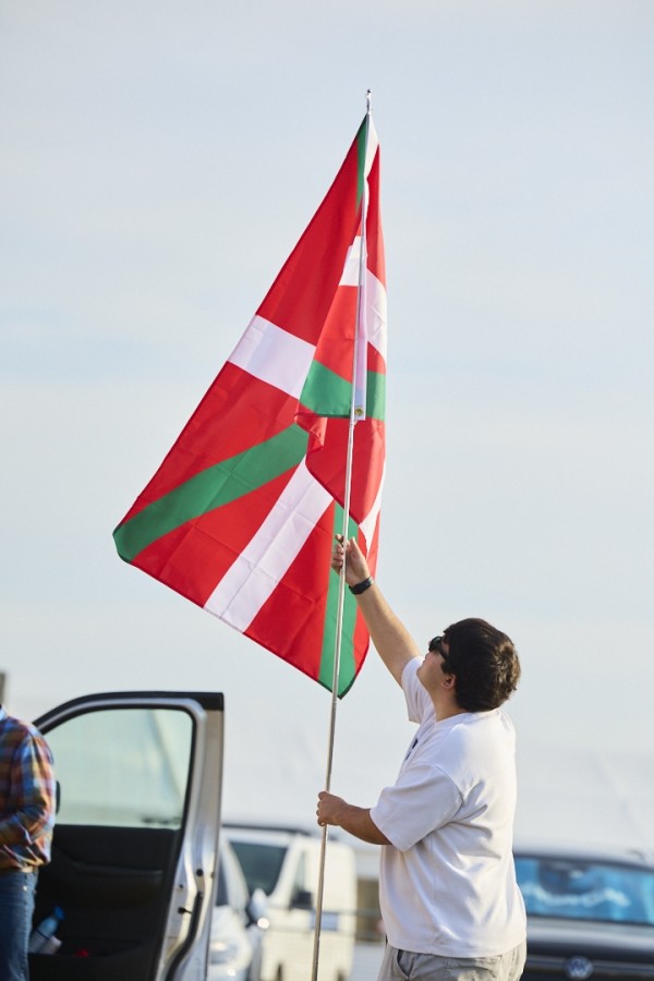 2026 09 27 Alderdi Eguna 2026