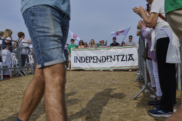 2026 09 27 Alderdi Eguna 2026