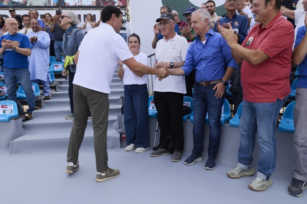 2026 09 27 Alderdi Eguna 2026