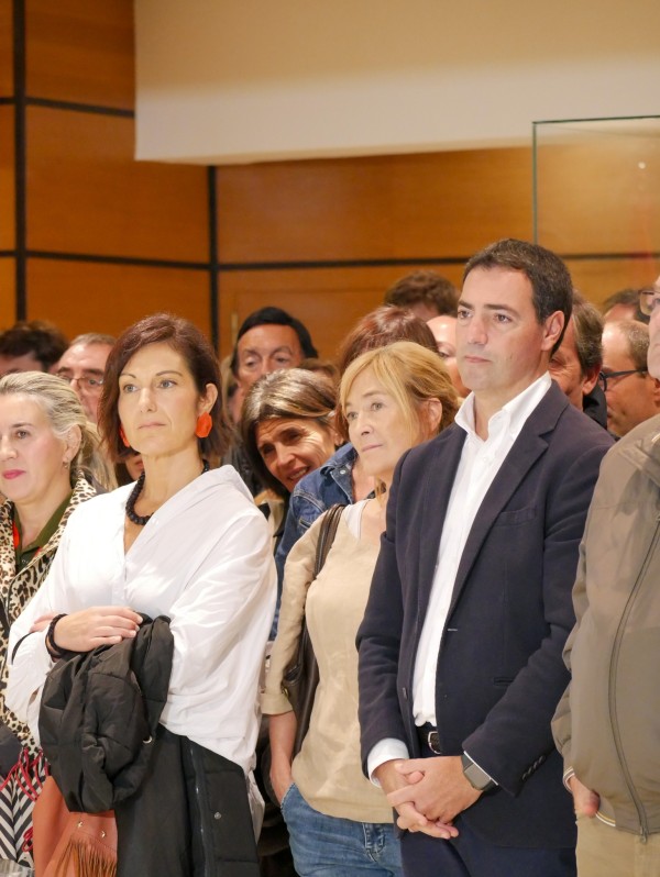 2026 10 17 Hautagaitzen aurkezpena