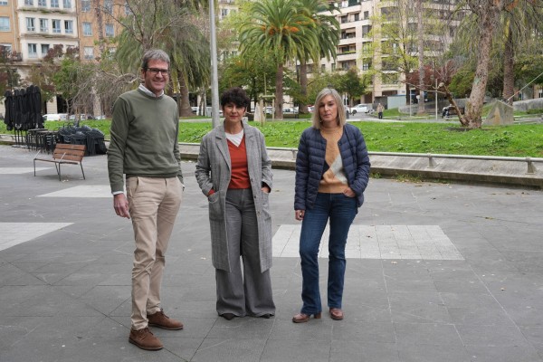 2026 10 25 Estatutuaren 47. urteurrena