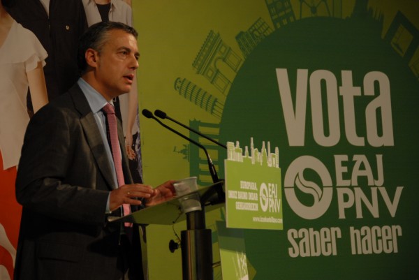 Mercado del Ensanche