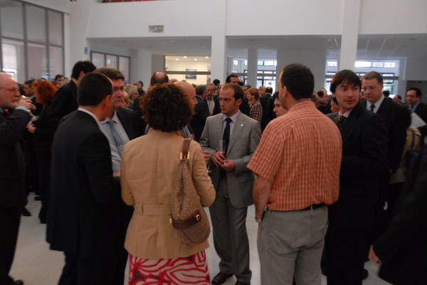 Mercado del Ensanche