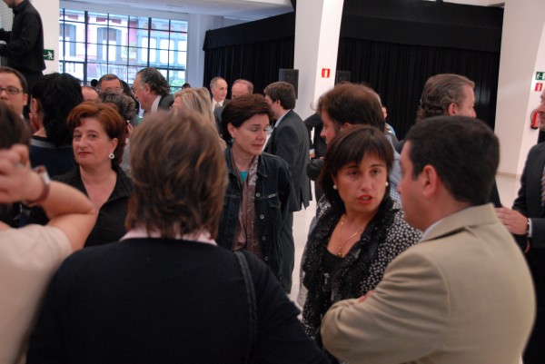 Mercado del Ensanche