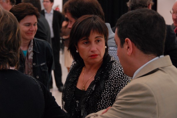 Mercado del Ensanche