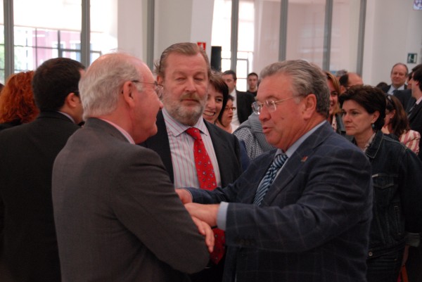 Mercado del Ensanche