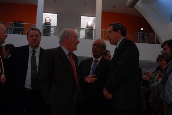 Mercado del Ensanche