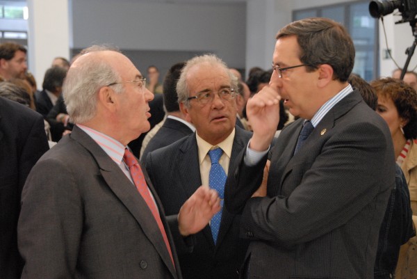 Mercado del Ensanche