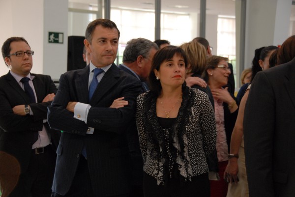 Mercado del Ensanche