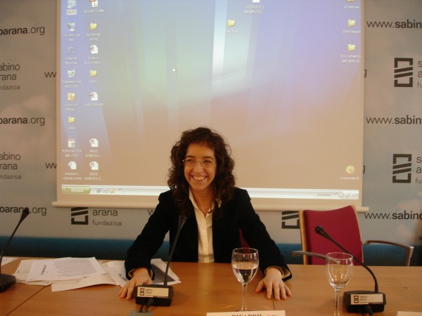 Nuevas formulas de gobierno municipal