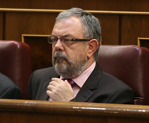 Pedro Azpiazu II