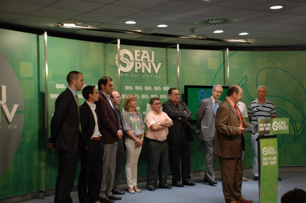 Variante Sur Ferroviaria