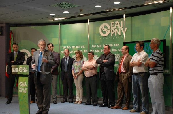 Variante Sur Ferroviaria