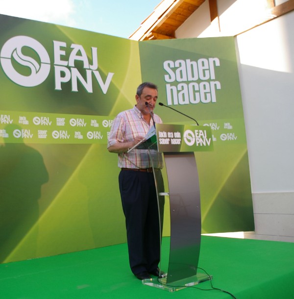 Kepa Uriarte