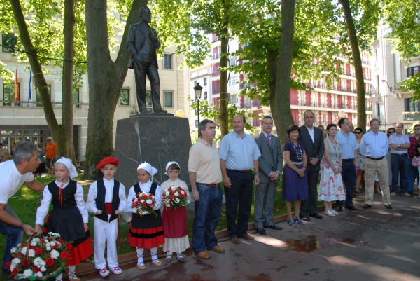 EAJren 114.urteurrena