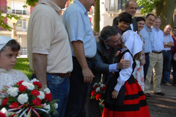 EAJren 114.urteurrena