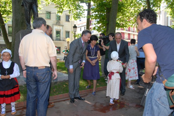 EAJren 114.urteurrena