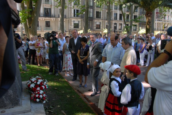 EAJren 114.urteurrena