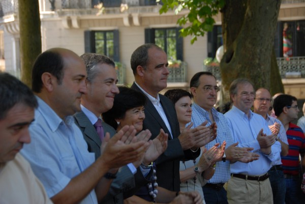 EAJren 114.urteurrena