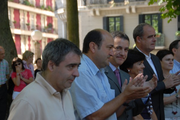 EAJren 114.urteurrena