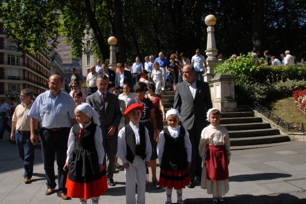 EAJren 114.urteurrena