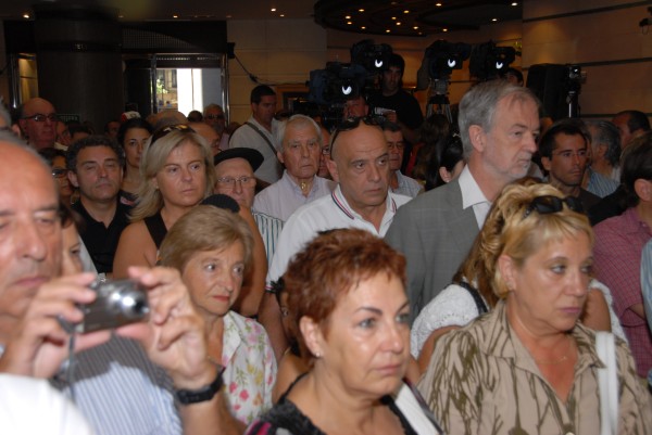 EAJren 114.urteurrena