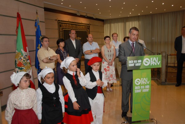 EAJren 114.urteurrena