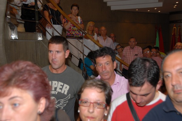 EAJren 114.urteurrena