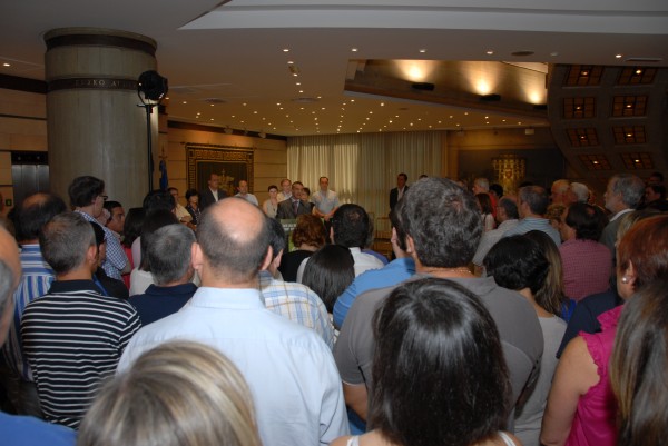 EAJren 114.urteurrena