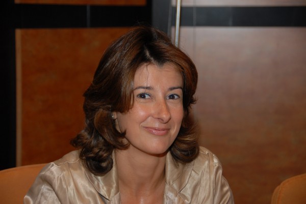 Reuniones de EAJ-PNV con partidos políticos