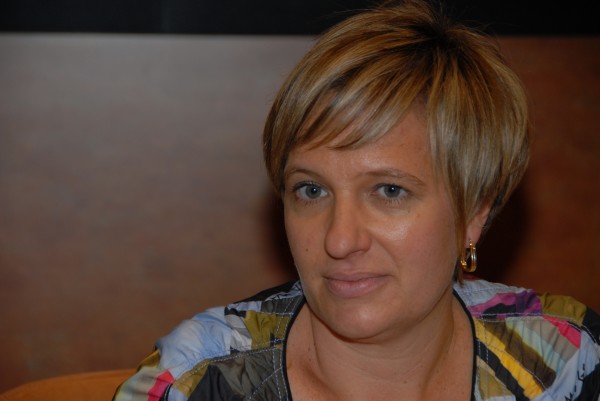 Reuniones de EAJ-PNV con partidos políticos