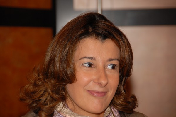 EAJren Egonkortasun Instituzionalerako programa aztertzeko, alderdien arteko bigarren errolda