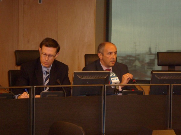 Gatzagaetxebarria eta Erkoreka