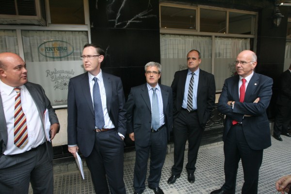 Kontzertu Ekonomikoa