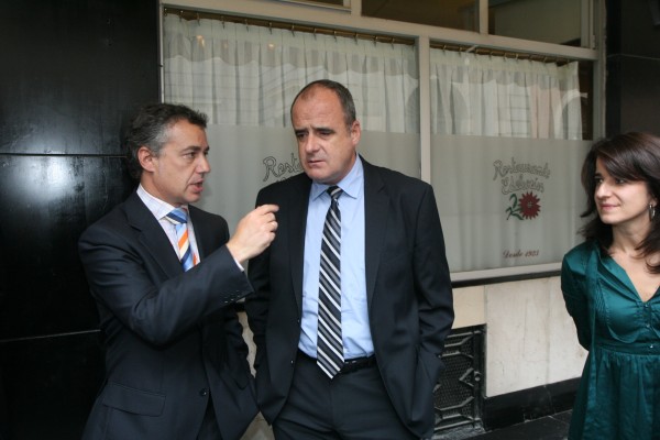 Kontzertu Ekonomikoa