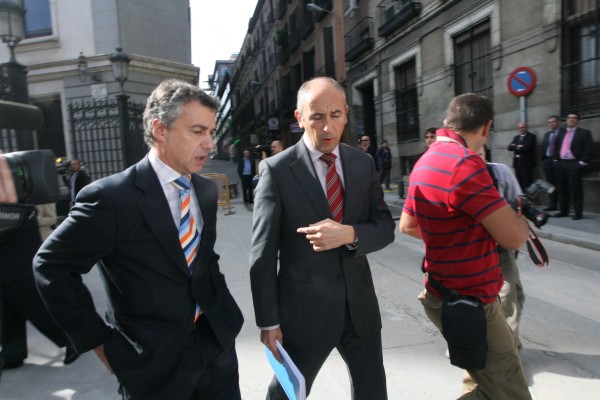 Kontzertu Ekonomikoa