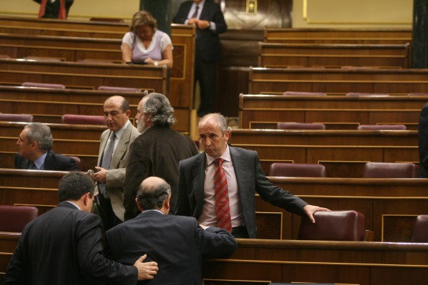 Kontzertu Ekonomikoa