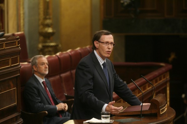 Kontzertu Ekonomikoa