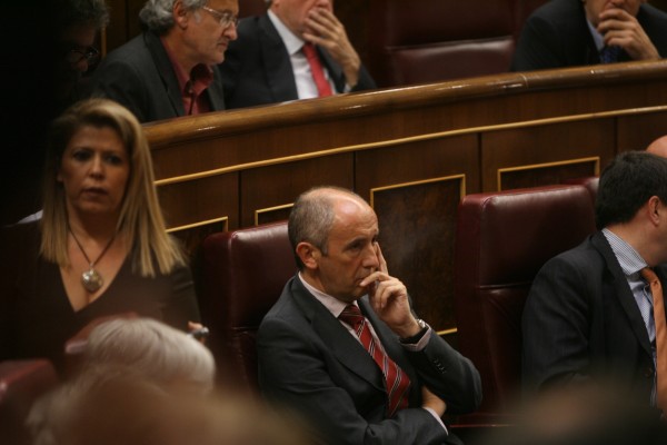 Kontzertu Ekonomikoa