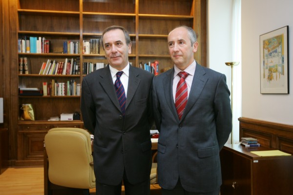 Kontzertu Ekonomikoa