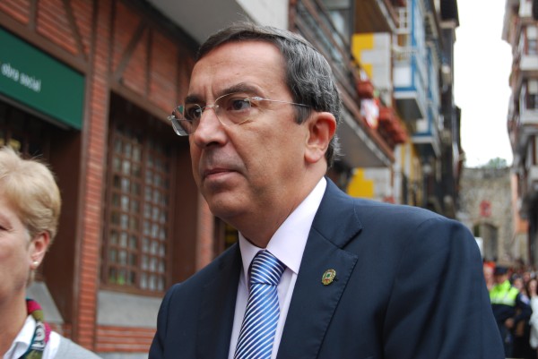 Liberar a nuestros Arrantzales