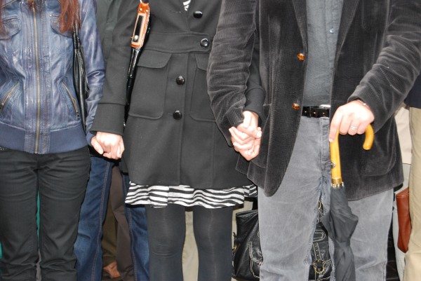 Askatu gure arrantzaleak