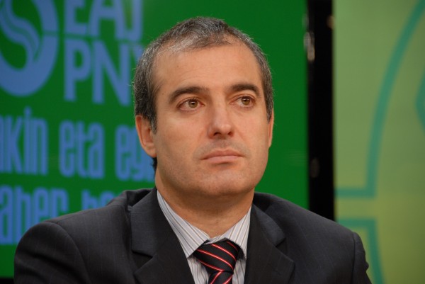 Haurdunaldia eteteari buruzko legea