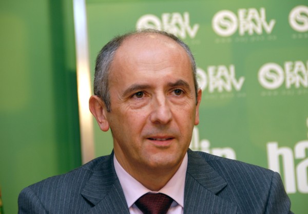 Presidencia española de la Unión Europea