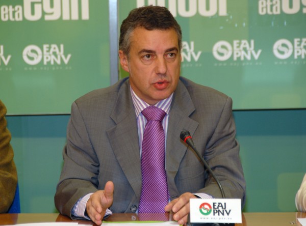 Presidencia española de la Unión Europea