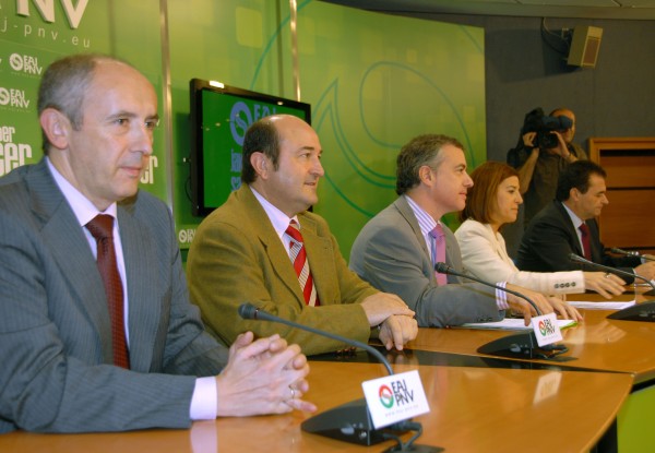 Presidencia española de la Unión Europea