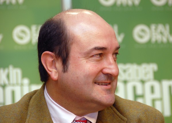 Presidencia española de la Unión Europea